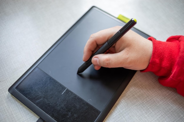 Design education methodology and creative process